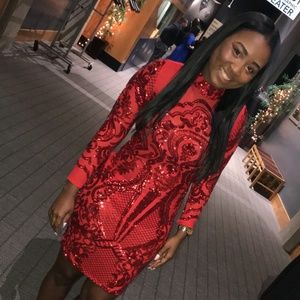 Meet your Posher, Ieshia